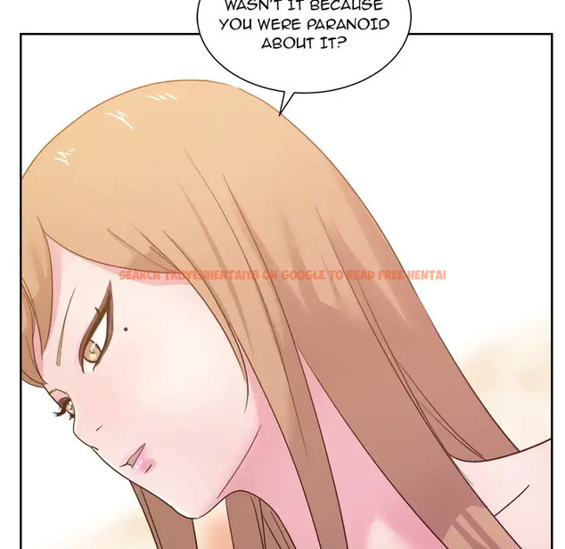 Read Hentai Image 17 150 in comic Soojung’s Comic Store - Chapter 31 - hentaitnt.net