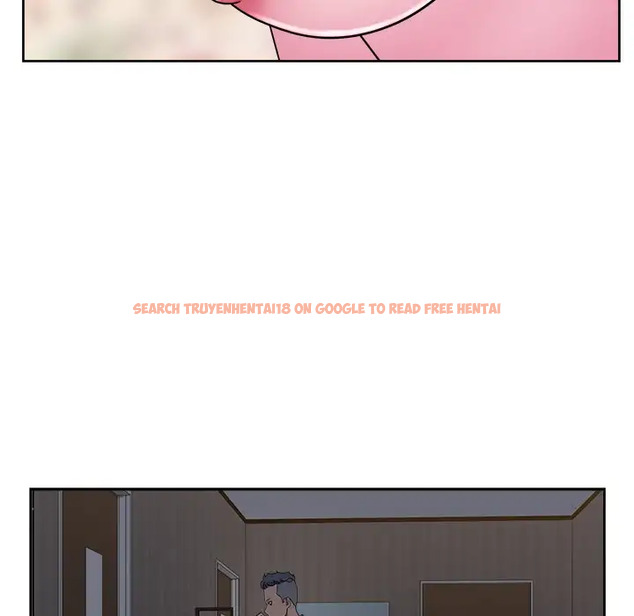 Read Hentai Image 19 150 in comic Soojung’s Comic Store - Chapter 31 - hentaitnt.net