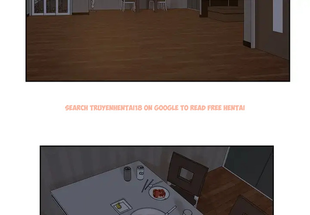 Read Hentai Image 2 150 in comic Soojung’s Comic Store - Chapter 31 - hentaitnt.net