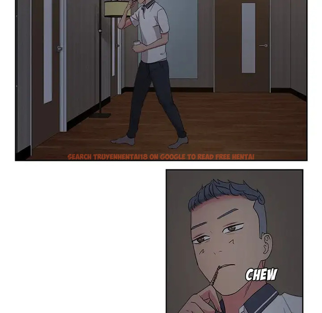 Read Hentai Image 20 151 in comic Soojung’s Comic Store - Chapter 31 - hentaitnt.net