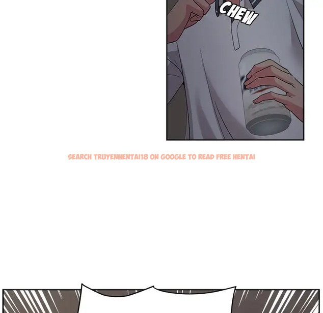 Read Hentai Image 21 151 in comic Soojung’s Comic Store - Chapter 31 - hentaitnt.net