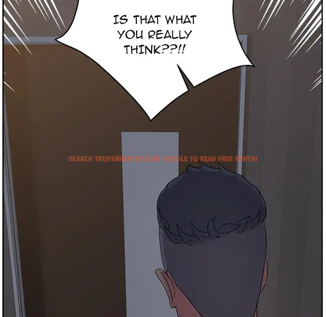 Read Hentai Image 22 151 in comic Soojung’s Comic Store - Chapter 31 - hentaitnt.net