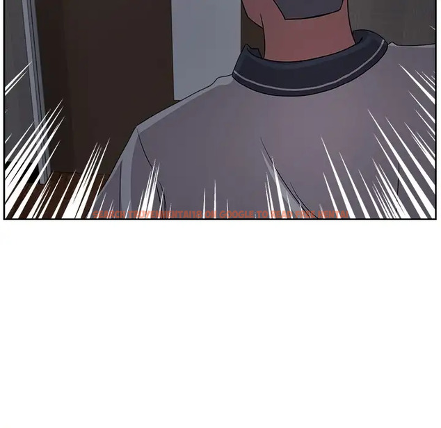 Read Hentai Image 23 151 in comic Soojung’s Comic Store - Chapter 31 - hentaitnt.net