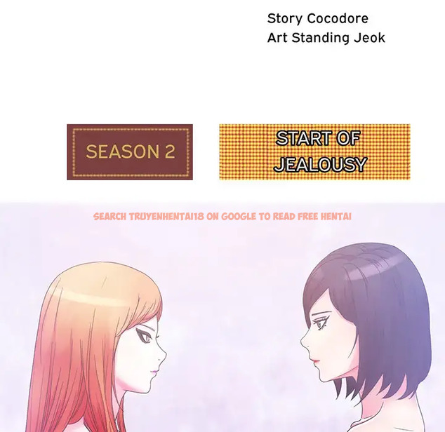 Read Hentai Image 25 151 in comic Soojung’s Comic Store - Chapter 31 - hentaitnt.net