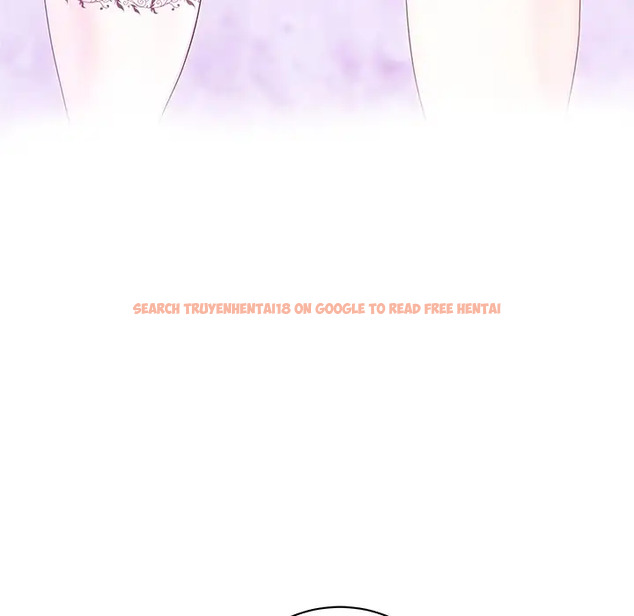 Read Hentai Image 27 151 in comic Soojung’s Comic Store - Chapter 31 - hentaitnt.net