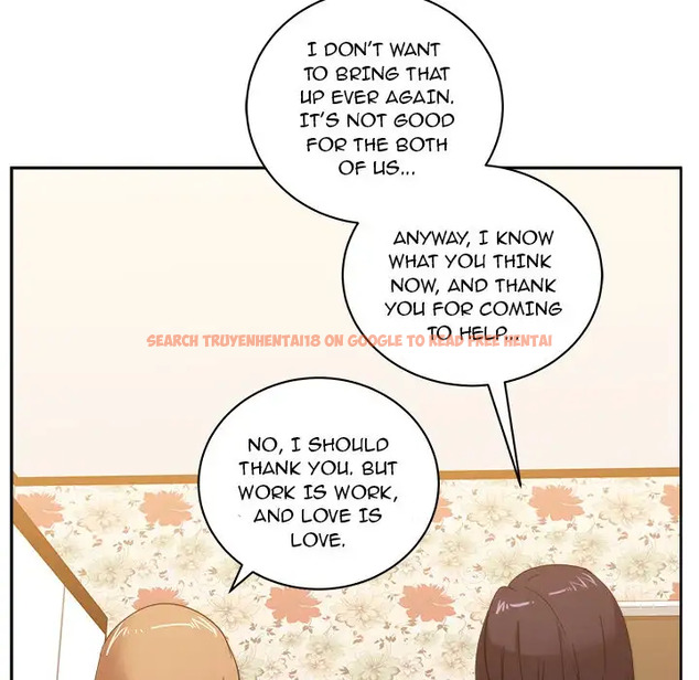 Read Hentai Image 28 151 in comic Soojung’s Comic Store - Chapter 31 - hentaitnt.net