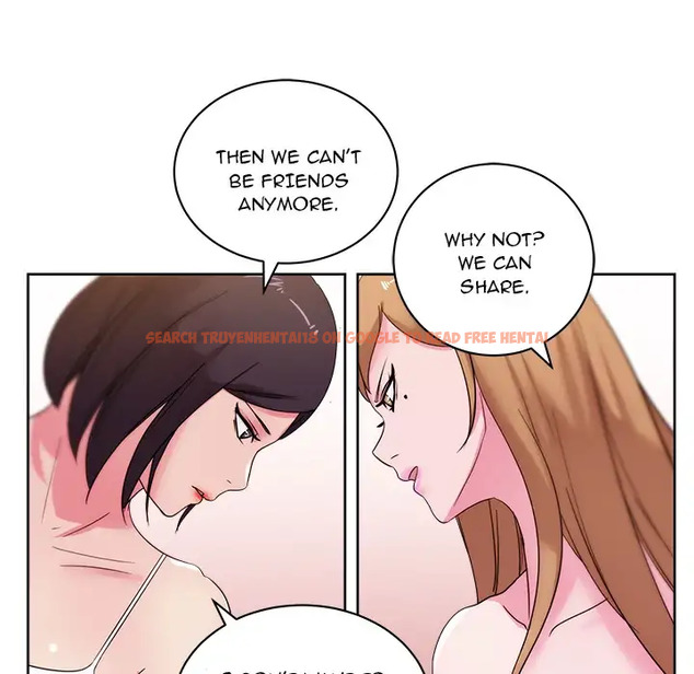 Read Hentai Image 30 151 in comic Soojung’s Comic Store - Chapter 31 - hentaitnt.net