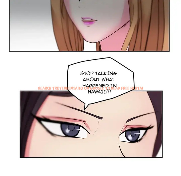 Read Hentai Image 32 151 in comic Soojung’s Comic Store - Chapter 31 - hentaitnt.net