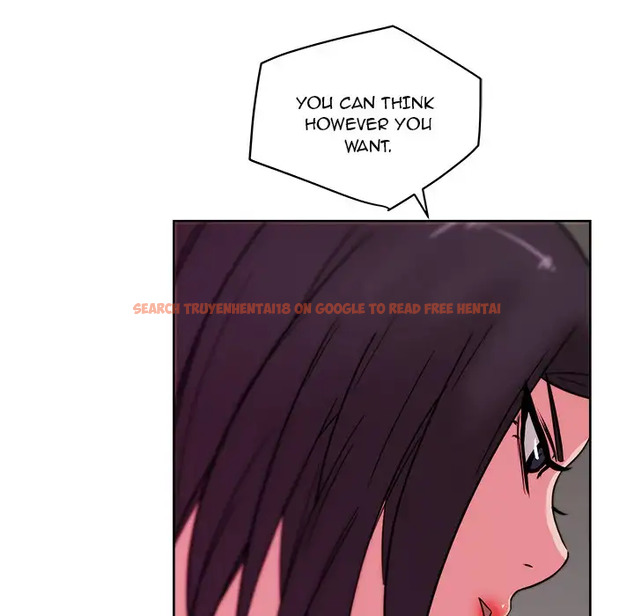 Read Hentai Image 33 151 in comic Soojung’s Comic Store - Chapter 31 - hentaitnt.net