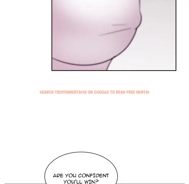 Read Hentai Image 35 151 in comic Soojung’s Comic Store - Chapter 31 - hentaitnt.net