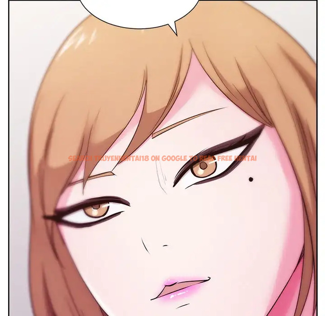 Read Hentai Image 36 153 in comic Soojung’s Comic Store - Chapter 31 - hentaitnt.net