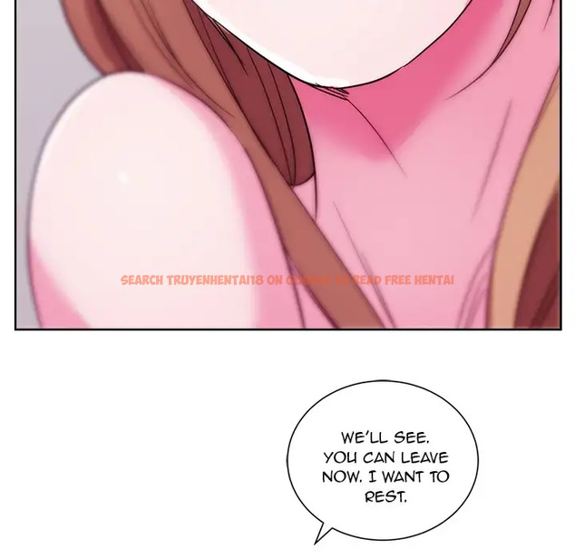 Read Hentai Image 37 153 in comic Soojung’s Comic Store - Chapter 31 - hentaitnt.net