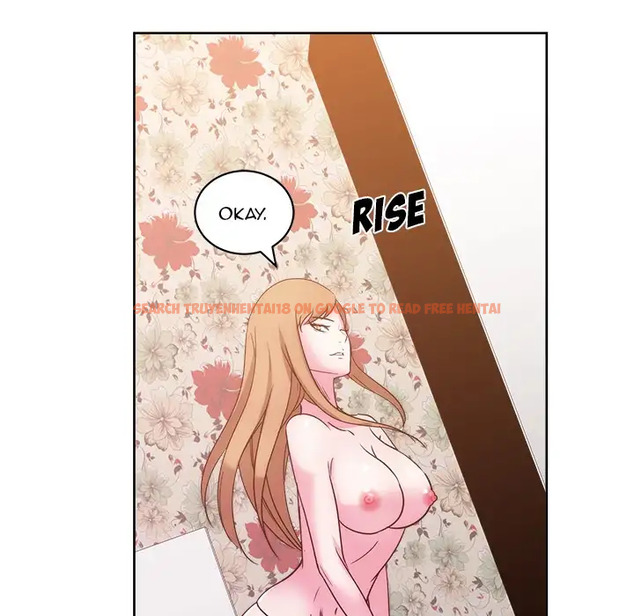 Read Hentai Image 39 153 in comic Soojung’s Comic Store - Chapter 31 - hentaitnt.net