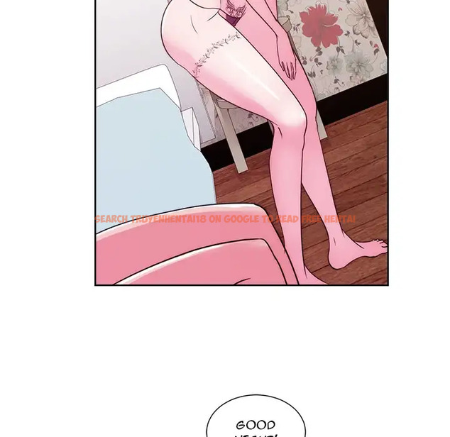Read Hentai Image 40 153 in comic Soojung’s Comic Store - Chapter 31 - hentaitnt.net