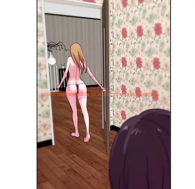 Read Hentai Image 43 153 in comic Soojung’s Comic Store - Chapter 31 - hentaitnt.net