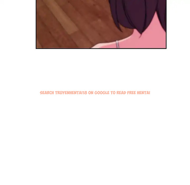 Read Hentai Image 44 153 in comic Soojung’s Comic Store - Chapter 31 - hentaitnt.net