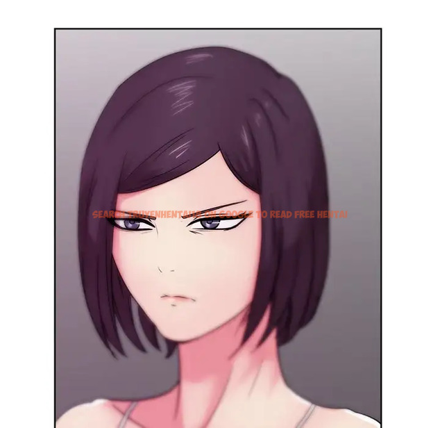 Read Hentai Image 45 153 in comic Soojung’s Comic Store - Chapter 31 - hentaitnt.net