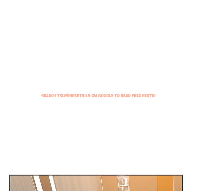 Read Hentai Image 48 153 in comic Soojung’s Comic Store - Chapter 31 - hentaitnt.net