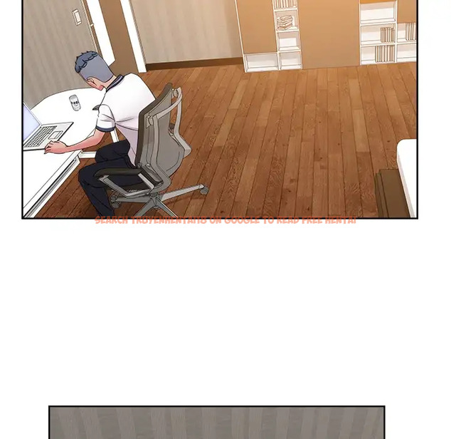 Read Hentai Image 49 153 in comic Soojung’s Comic Store - Chapter 31 - hentaitnt.net