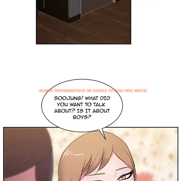 Read Hentai Image 5 150 in comic Soojung’s Comic Store - Chapter 31 - hentaitnt.net