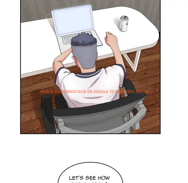 Read Hentai Image 50 153 in comic Soojung’s Comic Store - Chapter 31 - hentaitnt.net