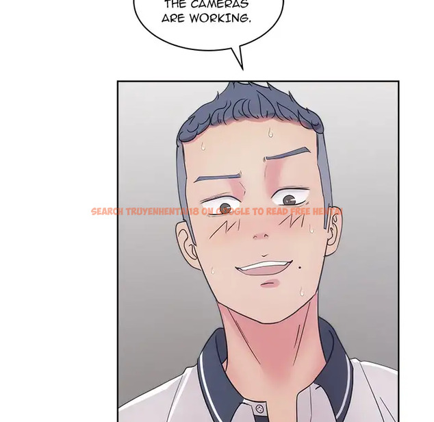 Read Hentai Image 51 153 in comic Soojung’s Comic Store - Chapter 31 - hentaitnt.net