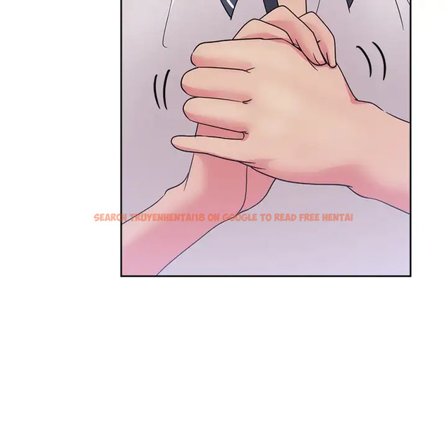 Read Hentai Image 52 153 in comic Soojung’s Comic Store - Chapter 31 - hentaitnt.net