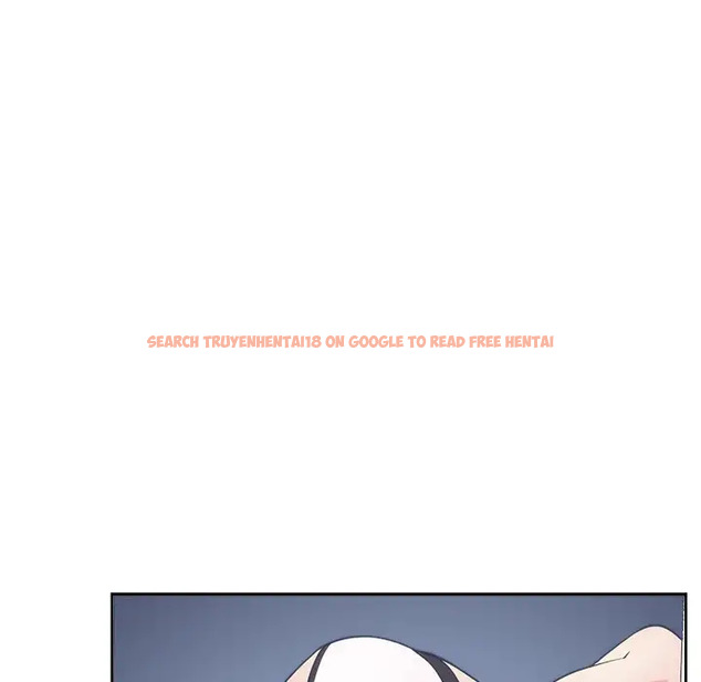 Read Hentai Image 53 153 in comic Soojung’s Comic Store - Chapter 31 - hentaitnt.net