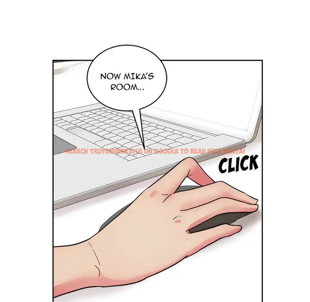 Read Hentai Image 56 153 in comic Soojung’s Comic Store - Chapter 31 - hentaitnt.net