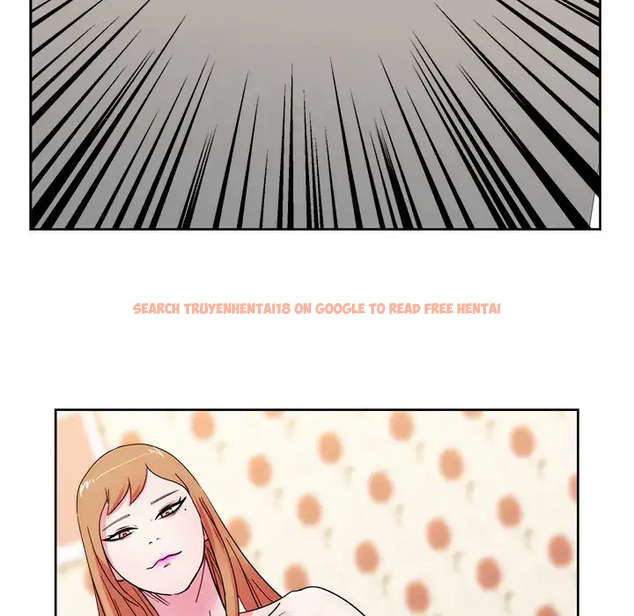 Read Hentai Image 58 153 in comic Soojung’s Comic Store - Chapter 31 - hentaitnt.net
