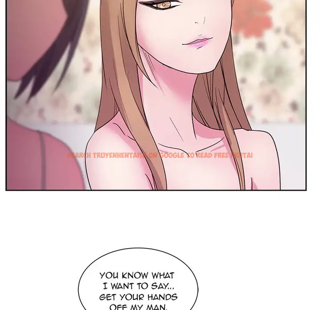 Read Hentai Image 6 150 in comic Soojung’s Comic Store - Chapter 31 - hentaitnt.net