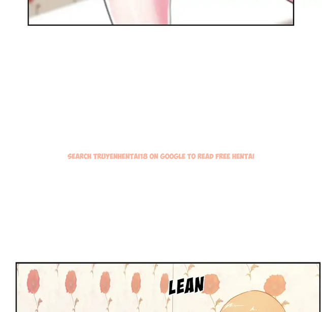 Read Hentai Image 60 153 in comic Soojung’s Comic Store - Chapter 31 - hentaitnt.net