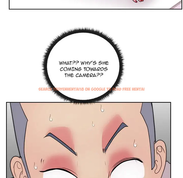 Read Hentai Image 62 153 in comic Soojung’s Comic Store - Chapter 31 - hentaitnt.net