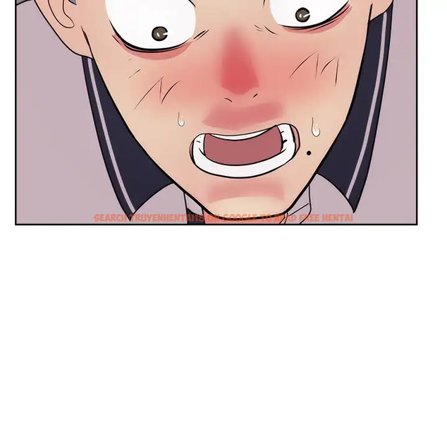 Read Hentai Image 63 153 in comic Soojung’s Comic Store - Chapter 31 - hentaitnt.net