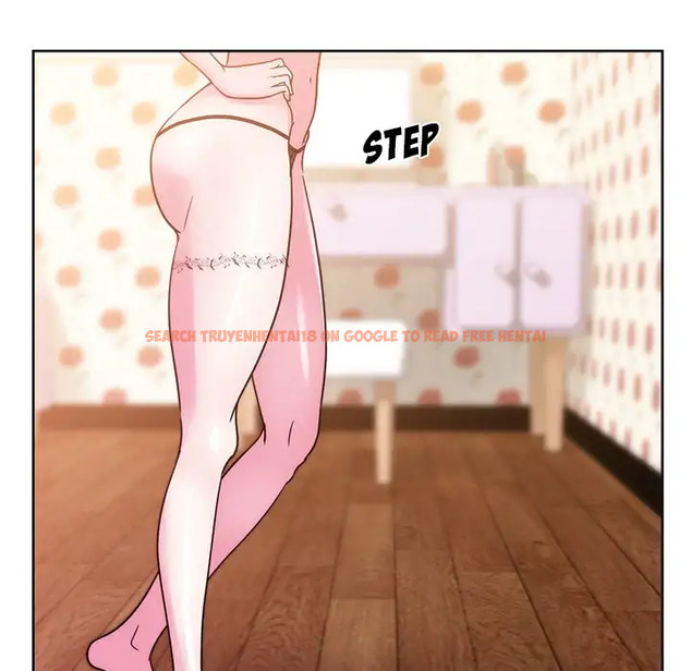 Read Hentai Image 64 153 in comic Soojung’s Comic Store - Chapter 31 - hentaitnt.net