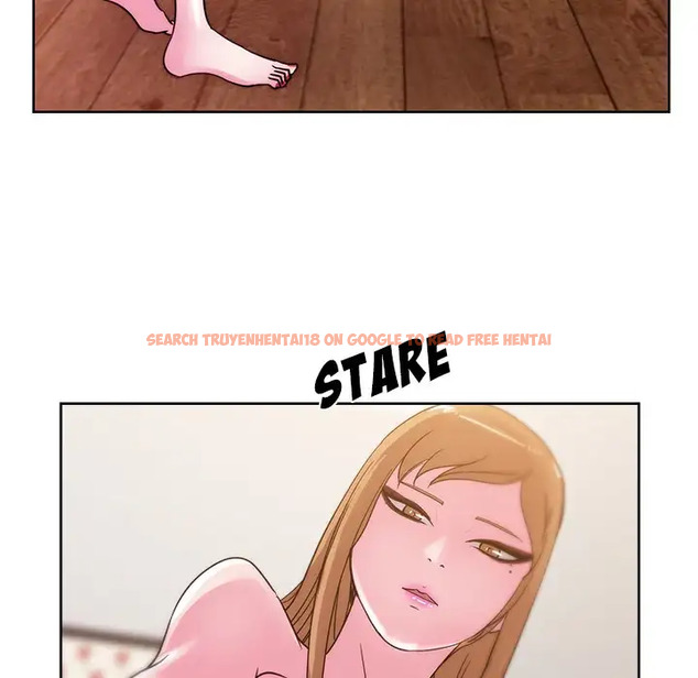 Read Hentai Image 65 153 in comic Soojung’s Comic Store - Chapter 31 - hentaitnt.net