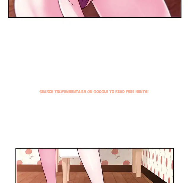 Read Hentai Image 68 153 in comic Soojung’s Comic Store - Chapter 31 - hentaitnt.net