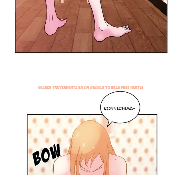 Read Hentai Image 69 153 in comic Soojung’s Comic Store - Chapter 31 - hentaitnt.net