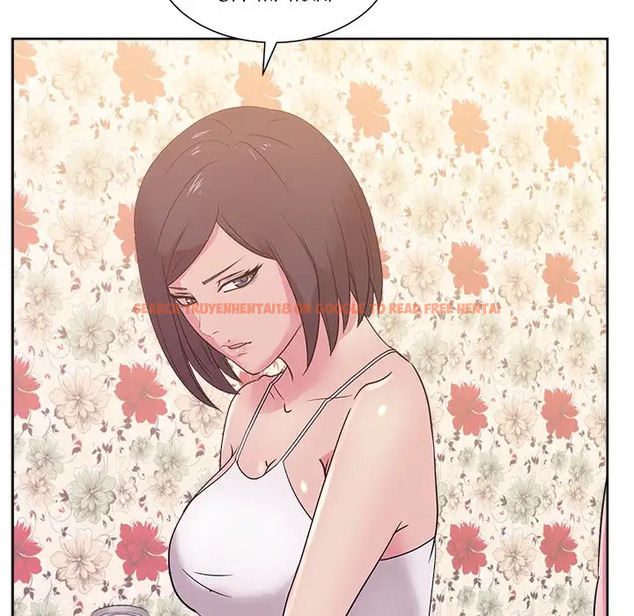 Read Hentai Image 7 150 in comic Soojung’s Comic Store - Chapter 31 - hentaitnt.net