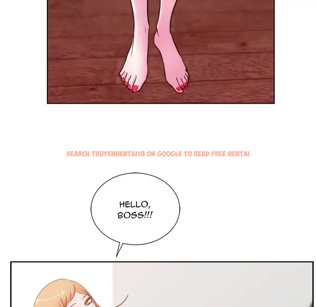 Read Hentai Image 71 153 in comic Soojung’s Comic Store - Chapter 31 - hentaitnt.net