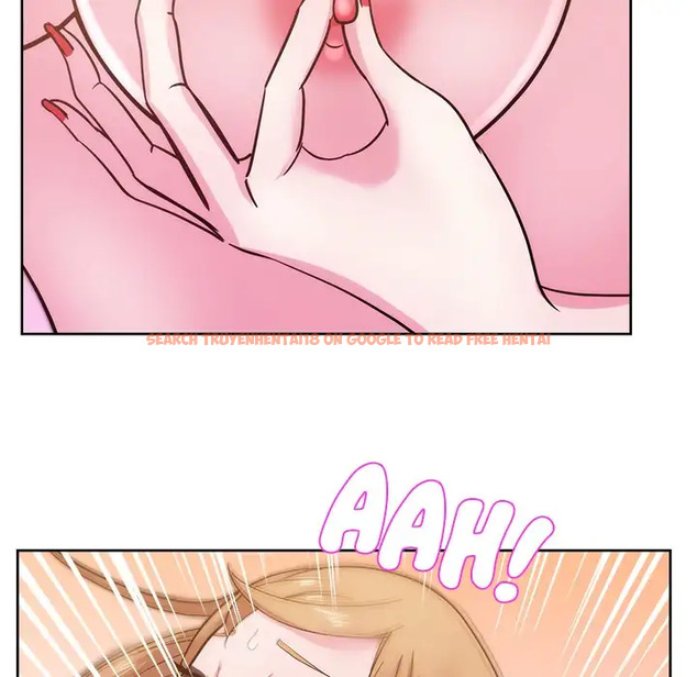 Read Hentai Image 79 154 in comic Soojung’s Comic Store - Chapter 31 - hentaitnt.net
