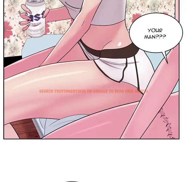 Read Hentai Image 8 150 in comic Soojung’s Comic Store - Chapter 31 - hentaitnt.net