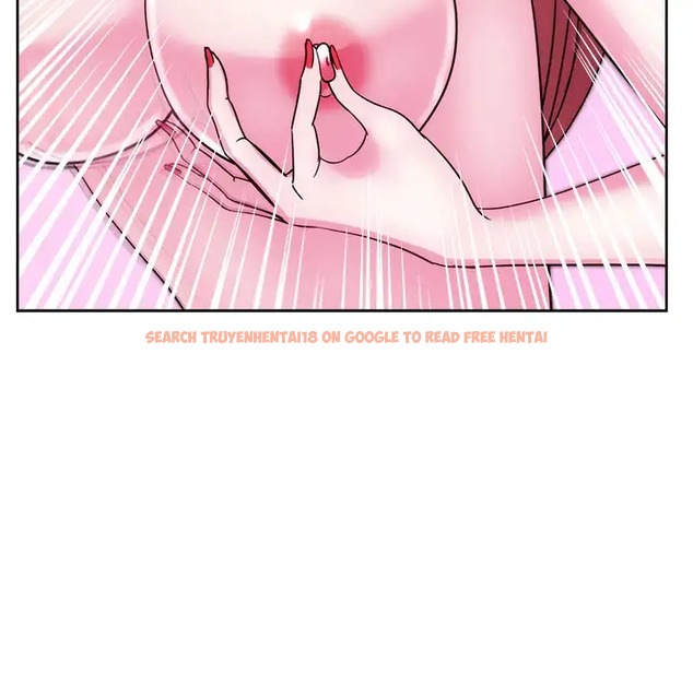 Read Hentai Image 81 154 in comic Soojung’s Comic Store - Chapter 31 - hentaitnt.net