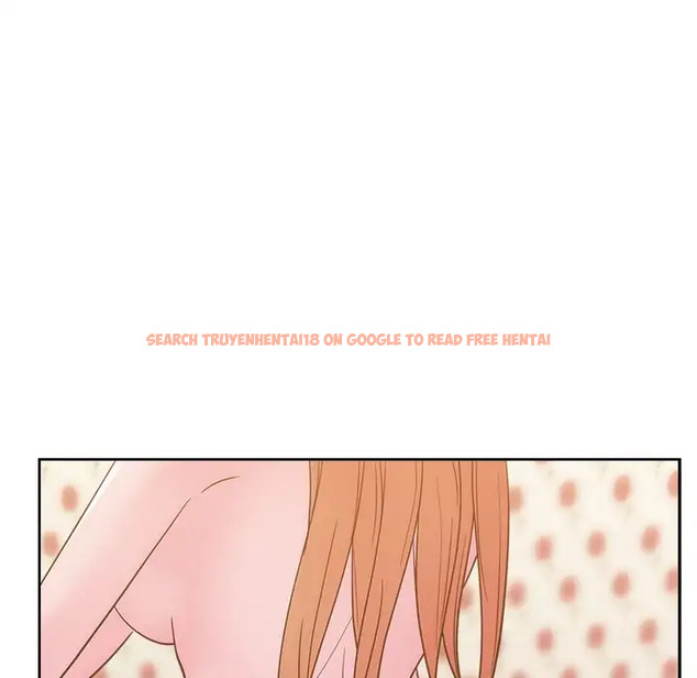 Read Hentai Image 82 154 in comic Soojung’s Comic Store - Chapter 31 - hentaitnt.net