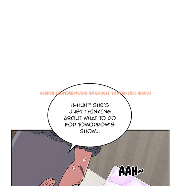 Read Hentai Image 89 154 in comic Soojung’s Comic Store - Chapter 31 - hentaitnt.net