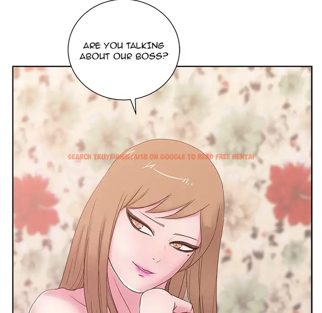 Read Hentai Image 9 150 in comic Soojung’s Comic Store - Chapter 31 - hentaitnt.net