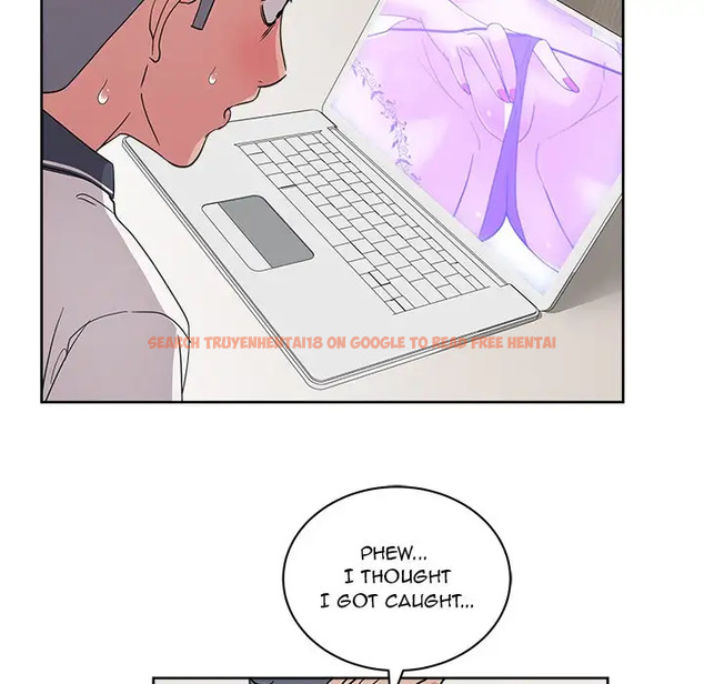 Read Hentai Image 90 154 in comic Soojung’s Comic Store - Chapter 31 - hentaitnt.net