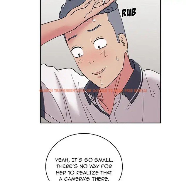 Read Hentai Image 91 154 in comic Soojung’s Comic Store - Chapter 31 - hentaitnt.net