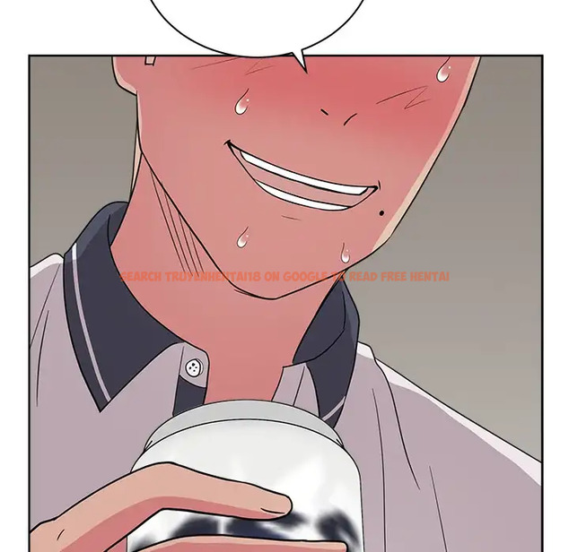 Read Hentai Image 92 154 in comic Soojung’s Comic Store - Chapter 31 - hentaitnt.net