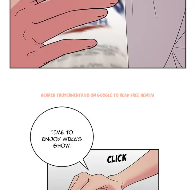 Read Hentai Image 93 154 in comic Soojung’s Comic Store - Chapter 31 - hentaitnt.net